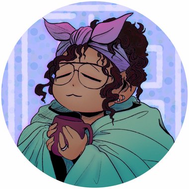 ArtByChrome - Freelance Graphic Designer