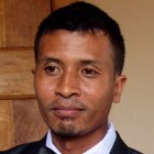 Niry Nantenaina ANDRIAMBOAVONJY