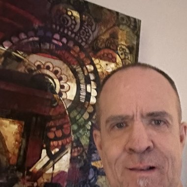 Scott H. - Freelance Web Developer