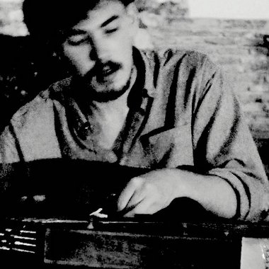 harispad@gmail.com - Freelance Music Composer