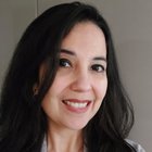 Tendresse Dutra de Carvalho