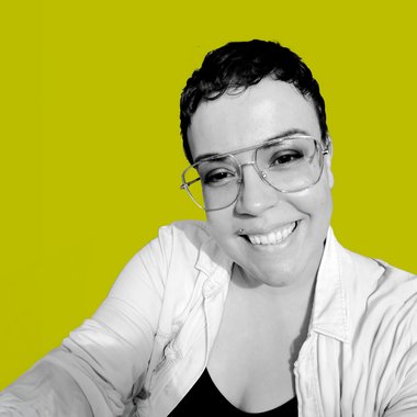 Mavília - Freelance Banner Ad Designer