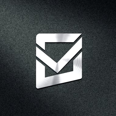 Dynamic2000 - Freelance Brand Designer