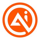 aichief