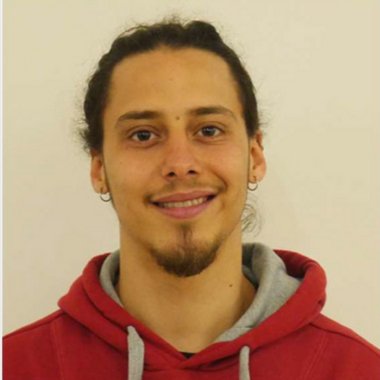 Matteo Q. - Freelance Video Editor