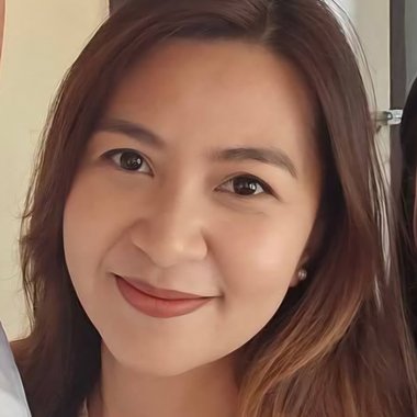 Reine E. - Freelance Content Creator