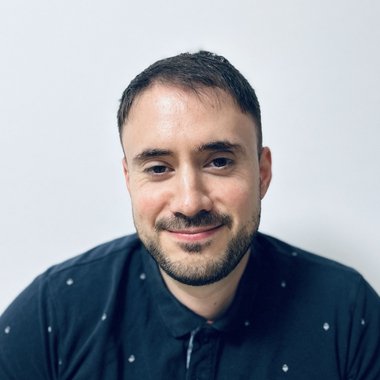 Giannis B. - Freelance Freelance Digital Illustrator