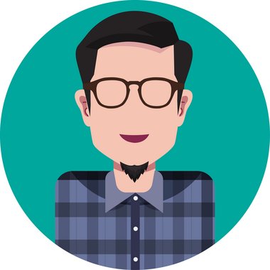 denny0405 - Freelance Illustrator
