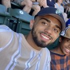 Emery Mintoft-Grystone