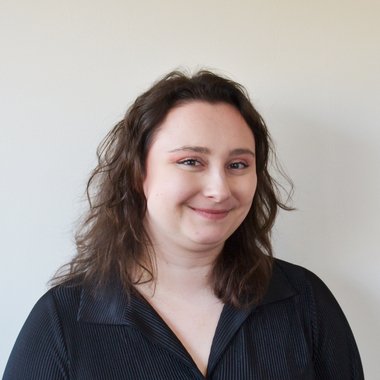 erins9357292 - Freelance 3d Visualizer