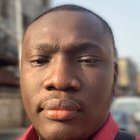 ADESOYE OLUWASEYI AL-AMIN