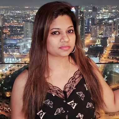 Doss - Freelance Digital Marketer