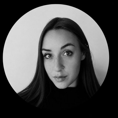 Kylie P. - Freelance 3d Modeler