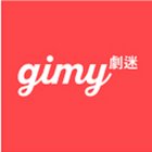 gimy