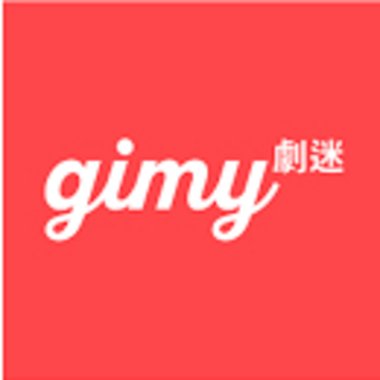gimy - Freelance 3d Animator