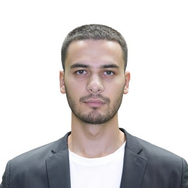 Rian A. - Freelance Video Editor