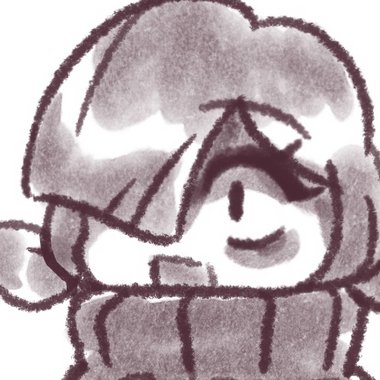 Rachel H. - Freelance Animator