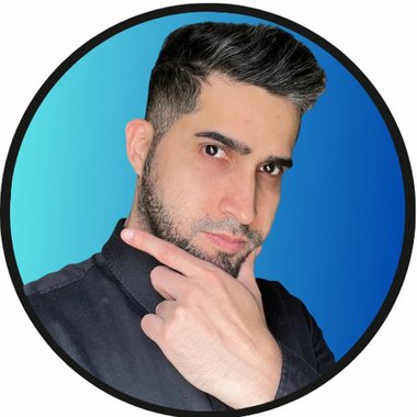 Lope R. - Freelance Ecommerce Developer