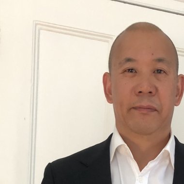 Ray P. - Freelance Studio Manager