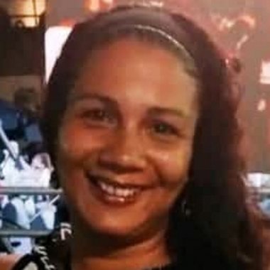 Mabel M. - Freelance Digital Marketer