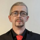 Razvan Traian Bodnariu