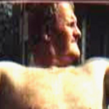 Jeremiah L. - Freelance Actor