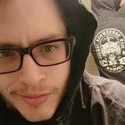 Jonathon