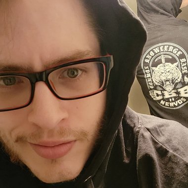 Jonathon - Freelance Developer