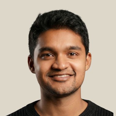 Gareth J. - Freelance Video Editor