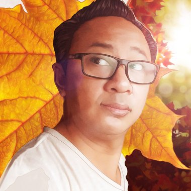 artmiker - Freelance Artist