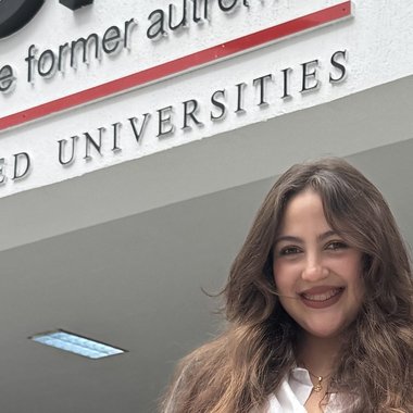 Rimen O. - Freelance Devops Developer