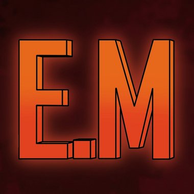 Emiliano M. - Freelance 3d Modeler