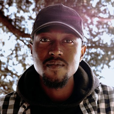 Thabiso M. - Freelance Music Producer