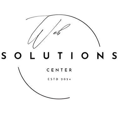 WebSolutionsCenter - Freelance Cms Developer