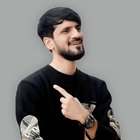 Sophia Grace Thompson