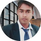 Sourabh Kumar Pandit