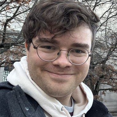 Tyler B. - Freelance Illustrator