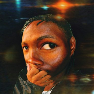 Loco L. - Freelance Music Composer