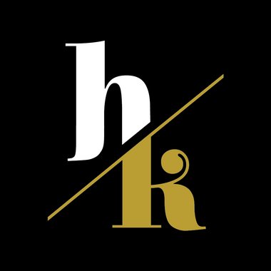 Heli K. - Freelance Art Director