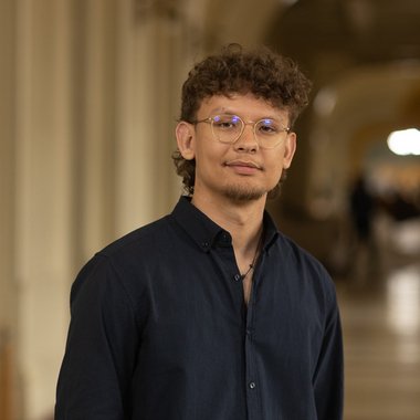 Lucasievici C. - Freelance Photographer