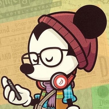 Kimgator - Freelance Album Art Designer