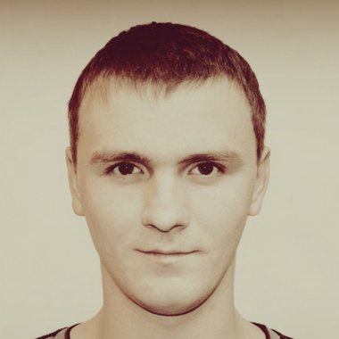 nazikbusk - Freelance Music Producer