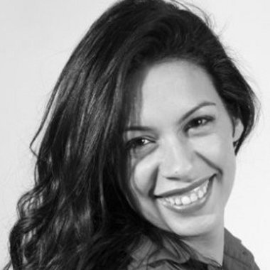 Eman M. - Freelance Designer