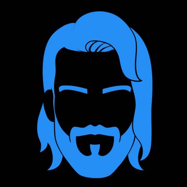JimFournier09 - Freelance Artist