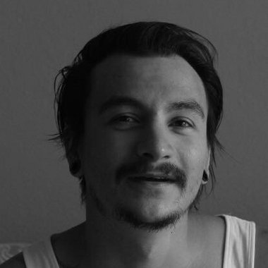 Oytun A. - Freelance Art Director
