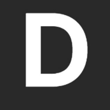 Deepshova K. - Freelance Ux Designer