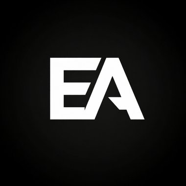 Asish - Freelance Content Creator