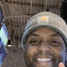 Charlie Caldwell III