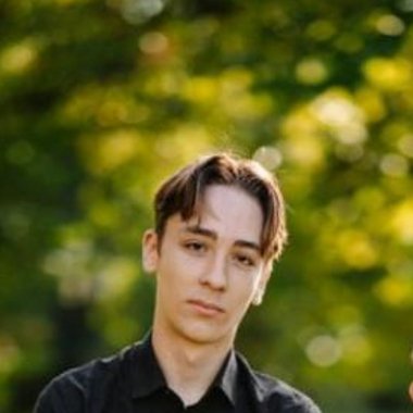 Andriescu N. - Freelance Game Tester