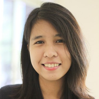 Jessa B. - Freelance Ux Designer